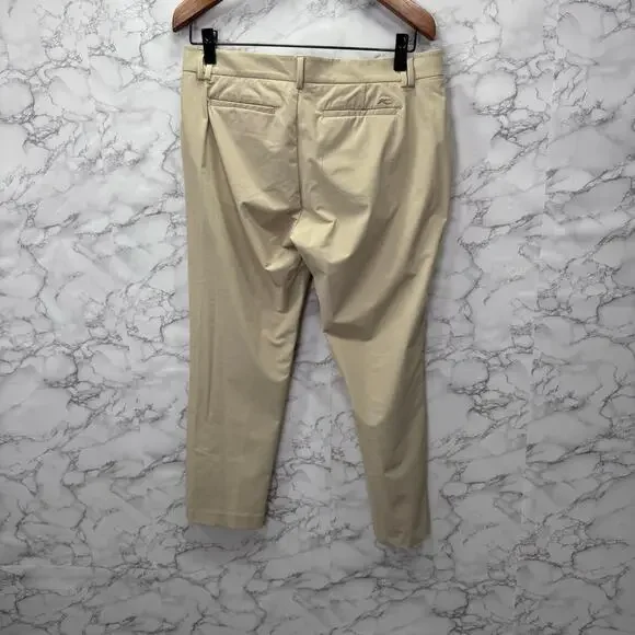 KJUS Women’s Pants sz XL Ikons Soft Shell Performance #G935 - Picture 4 of 11